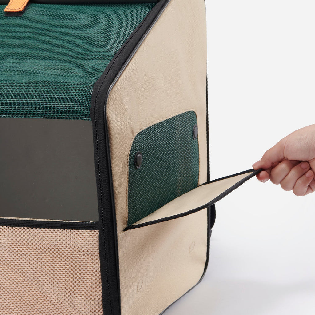 Pet Carrier product image 5