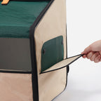 Pet Carrier product image 5