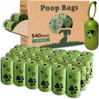 Dog Poop Bags product image 2