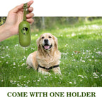 Dog Poop Bags product image 3