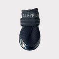 Dog Shoes product image 1