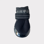 Dog Shoes product image 1