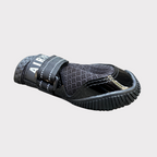 Dog Shoes product image 2