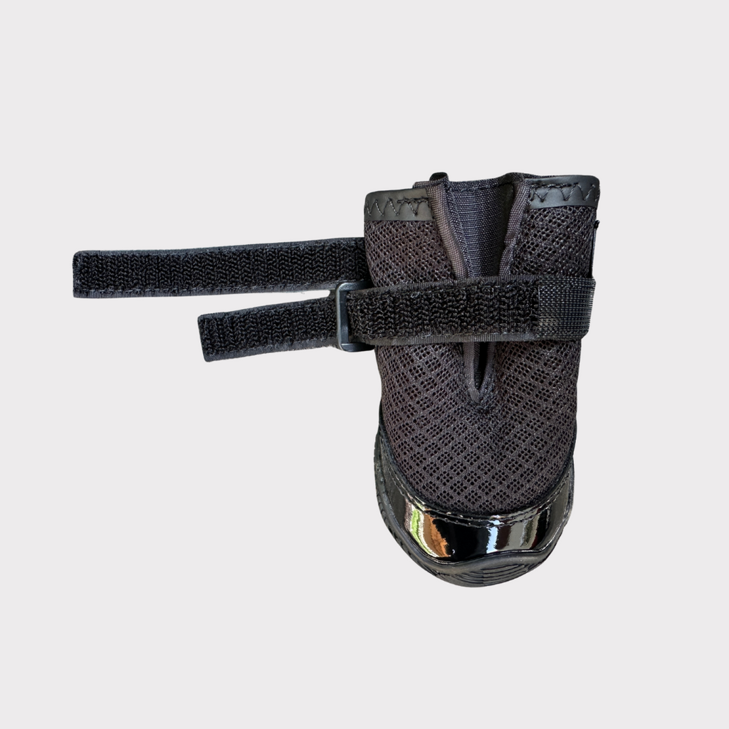 Dog Shoes product image 3