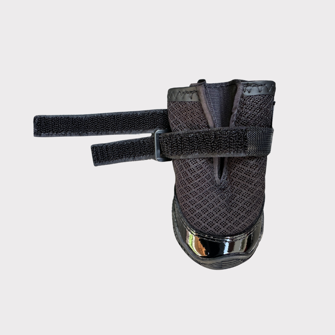 Dog Shoes product image 3