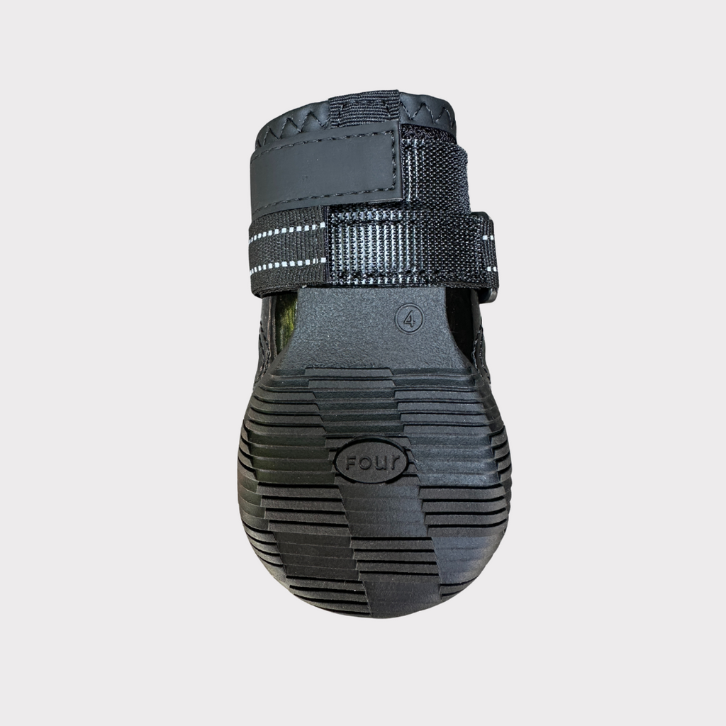 Dog Shoes product image 5