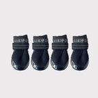 Dog Shoes product image 6