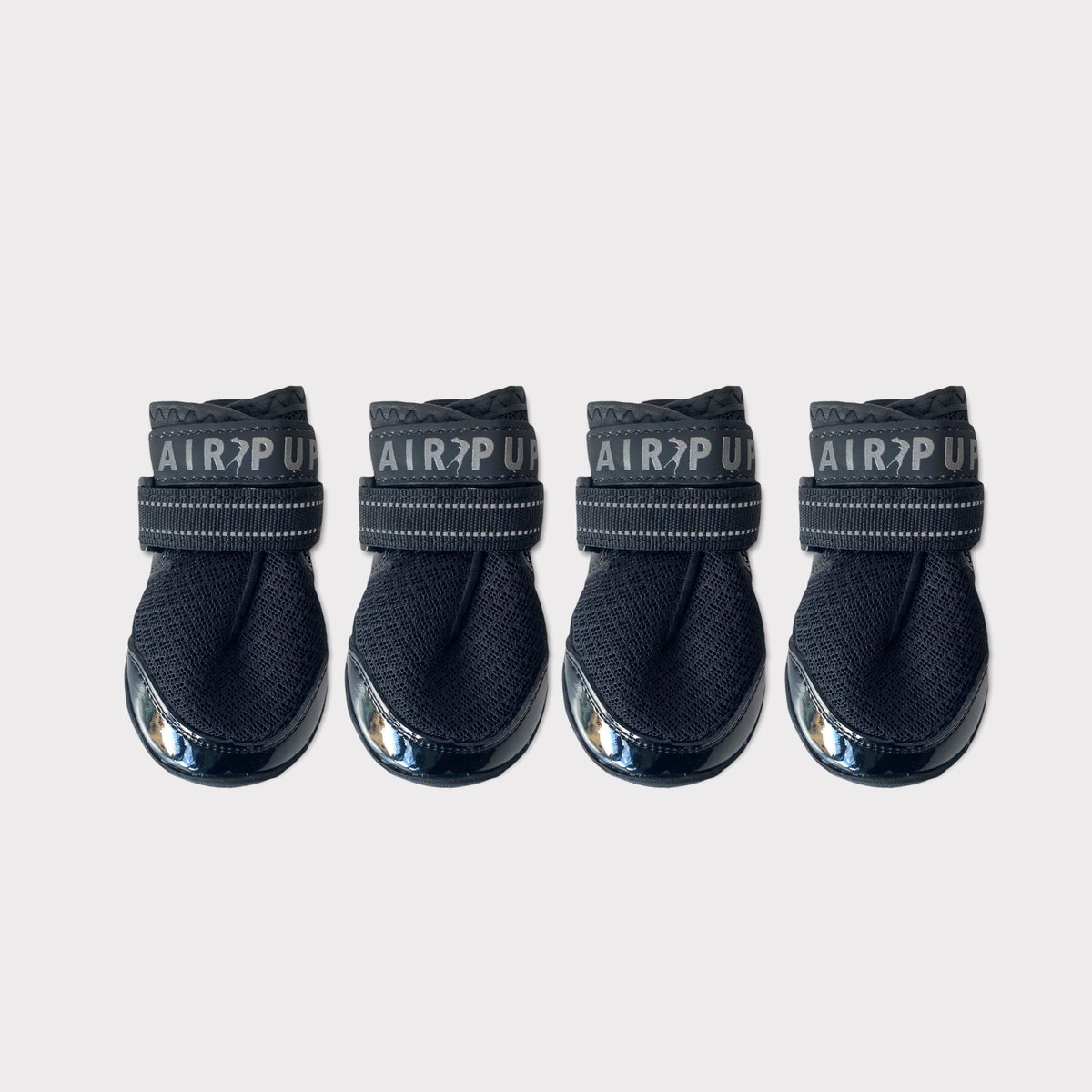 Dog Shoes product image 6