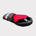 Dog Shoes product image 10