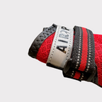 Dog Shoes product image 12