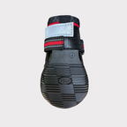Dog Shoes product image 13