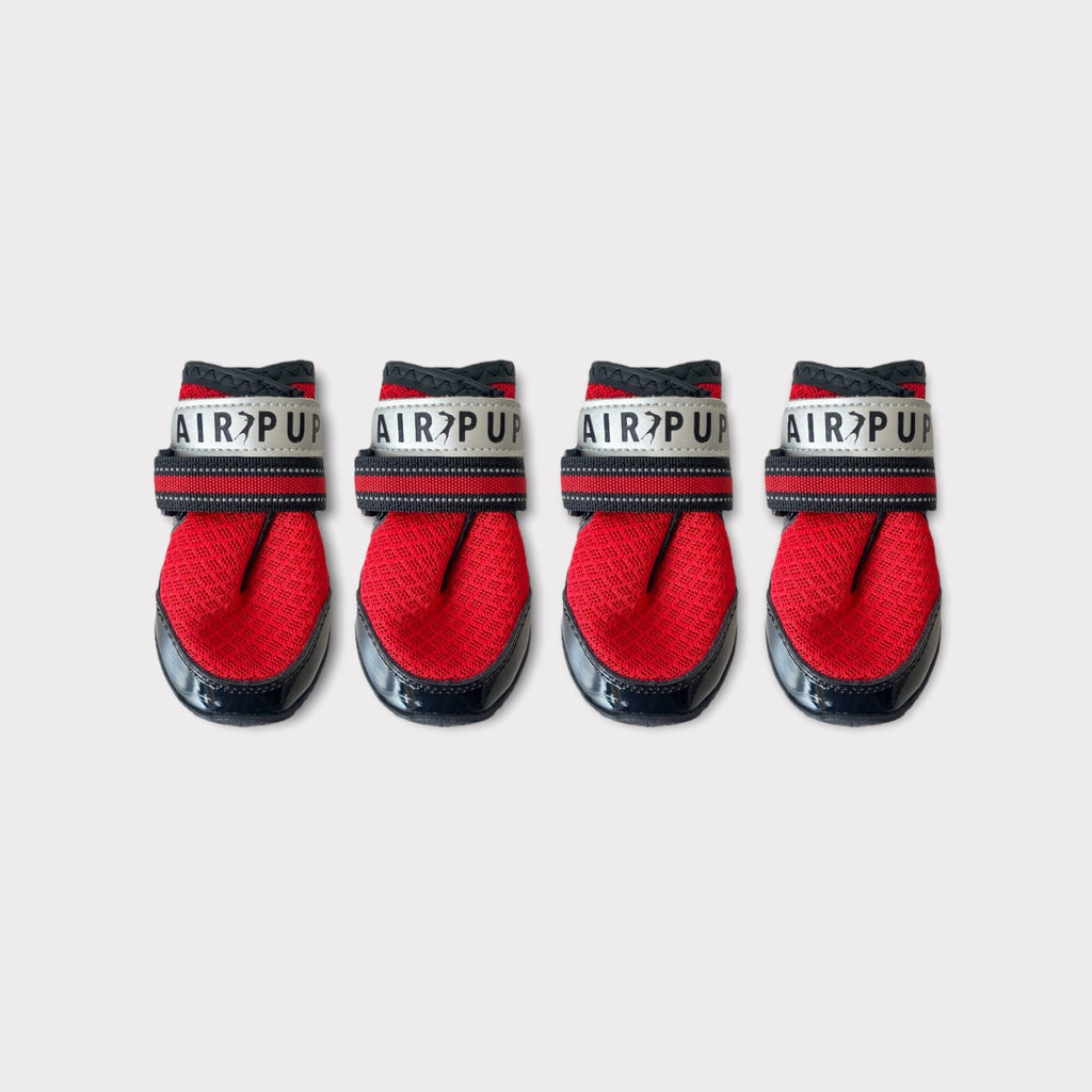 Dog Shoes product image 14