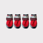 Dog Shoes product image 14