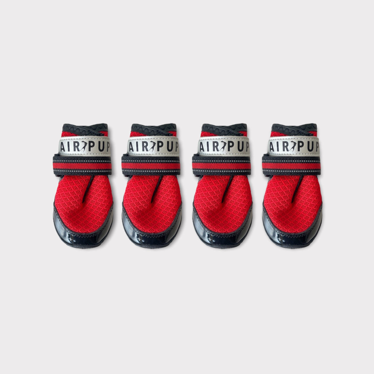 Dog Shoes product image 14