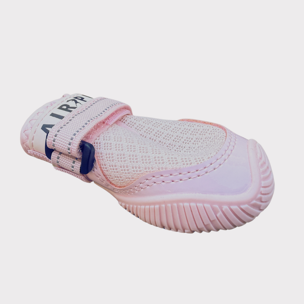 Dog Shoes product image 18