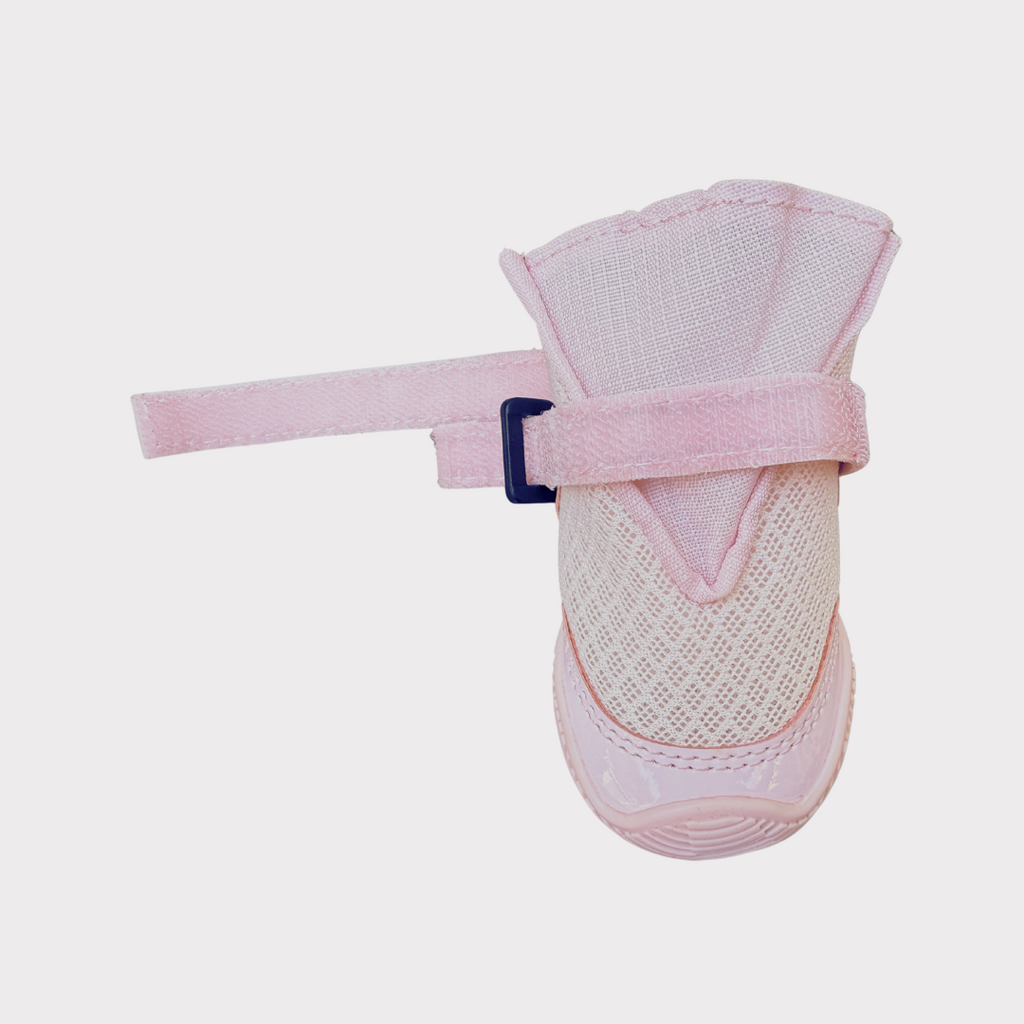 Dog Shoes product image 19