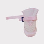 Dog Shoes product image 19
