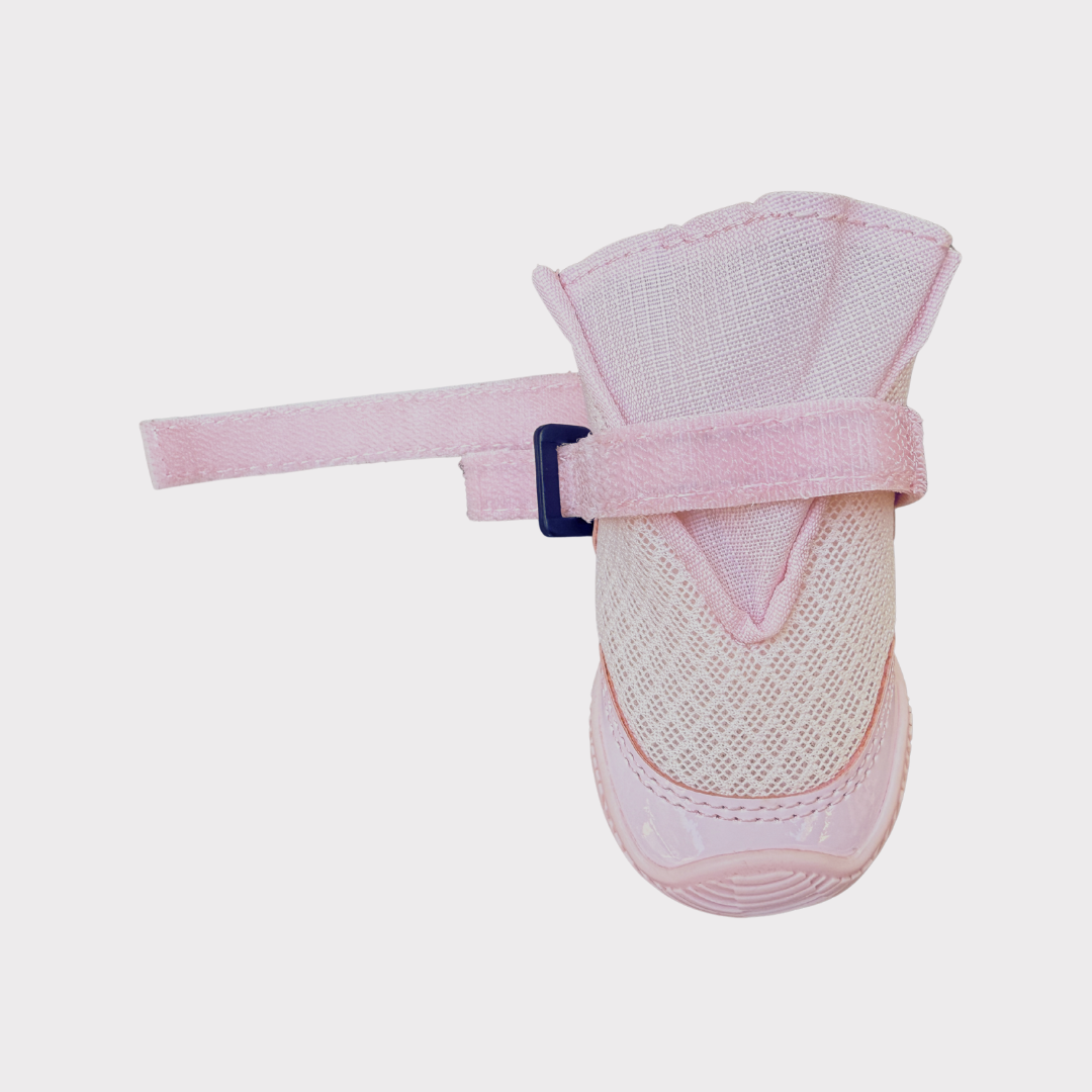 Dog Shoes product image 19