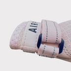 Dog Shoes product image 20