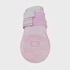 Dog Shoes product image 21