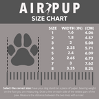 Dog Shoes product image 25