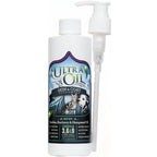 Skin & Coat Supplement product image 1