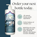 Skin & Coat Supplement product image 10