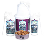 Skin & Coat Supplement product image 13