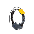 GPS Dog Collar product image 1