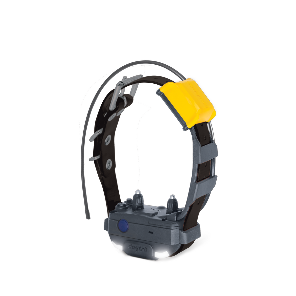 GPS Dog Collar product image 1