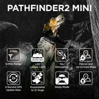 GPS Dog Collar product image 2
