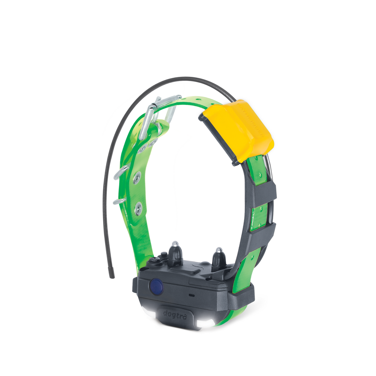 GPS Collar product image 1