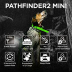GPS Collar product image 2
