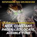 GPS Collar product image 3