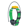 GPS dog collar receiver product image 1
