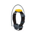 GPS Dog Collar Receiver product image 1