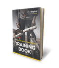 Dog Training Book product image 1