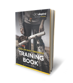 Dog Training Book product image 1