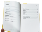 Dog Training Book product image 2