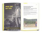 Dog Training Book product image 3