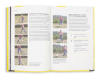 Dog Training Book product image 4