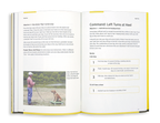 Dog Training Book product image 5