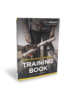 Dog Training Book product image 6