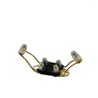 Dog Training Collar Contacts product image 1