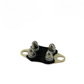 Dog contact pad product image 1