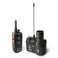Remote Launcher Controller product image 1