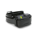 Electronic Fence Receiver Collar product image 1
