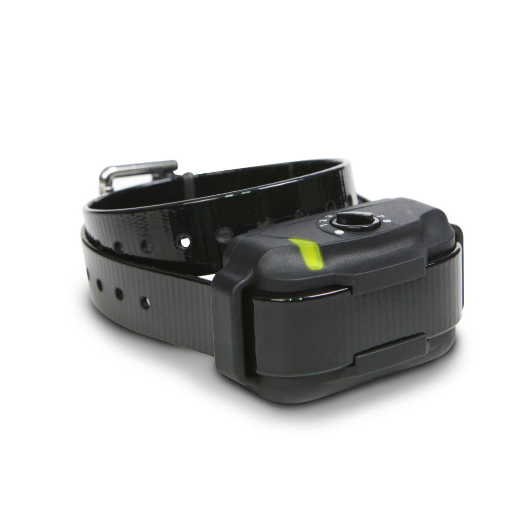 Electronic Fence Receiver Collar product image 1