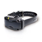 Dog Bark Collar product image 1