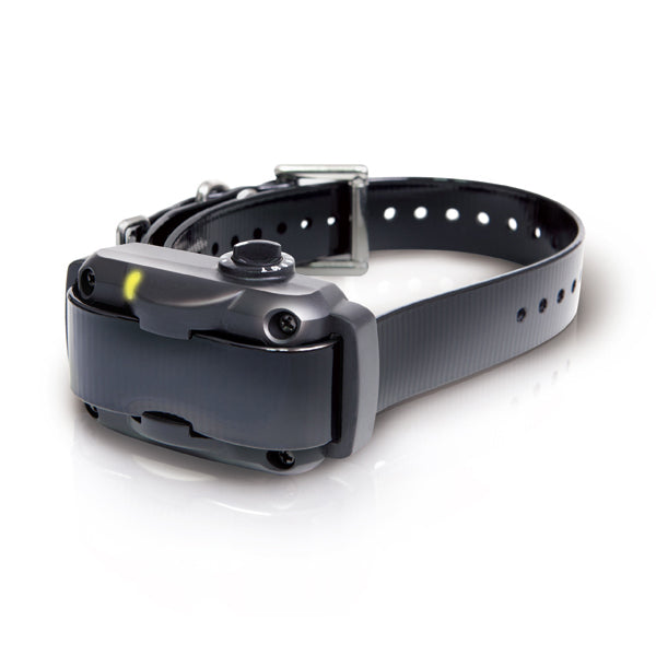 Dog Bark Collar product image 1